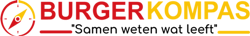 Burgerkompas